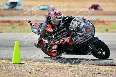 media/Apr-12-2025-TrackXperience (Sat) [[06d2a48708]]/Level 2/Session 3 (Turn 11)/